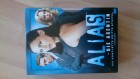 Alias - Die Agentin - 3. Staffel 