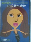 Toni Braxton - The Artist Collection - Un- Break my Heart 