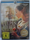 Tulpenfieber - Alicia Vikander, Dane Dehaan, Christoph Waltz 