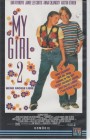 My Girl 2 - Meine große Liebe (31893) 