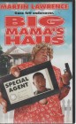 Big Mama' s Haus (31898) 