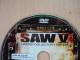 SAW 5 UNRATED LIMITIERTE COLLECTORS EDITION 