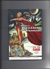 IN DER KRALLEN DER VENUS limited Anolis Hardbox Series DVD C 