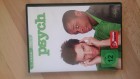 Psych - Staffel 1.2 