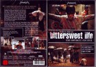 Bittersweet Life / DVD NEU OVP uncut 