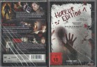 Horror Edition 01  - 3 Filme (001445545 NEU Horror, Konvo91 