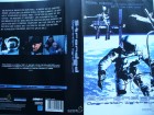 Stranded - Operation Weltraum ... Michael Dudikoff  ... VHS 