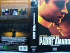 Die Versuchung des Padre Amaro ... Gael Garcia Bernal ... VHS 