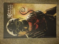 30 Days of Night : Bloodsucker Tales  - Infinity Comic 