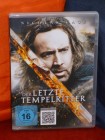 Der letzte Tempelritter (2011) Universum Film 