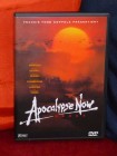 Apocalypse Now: Redux (1979) BMG Video-UfA (Redux) 