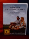 Blind Side - Die grosse Chance (2009) Warner 