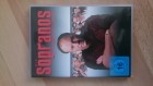 Sopranos - Staffel 1 