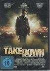 Take Down (32886) 