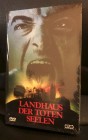 Landhaus der toten Seelen - Dvd - Hartbox *Neu* 