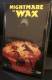 Nightmare in wax - Dvd - Hartbox *Wie neu* 