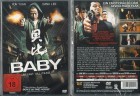 Baby - Live Fast Kill Young(59058945,NEU,AKTION 