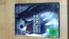 Sherlock Holmes 2 - Spiel im Schatten 