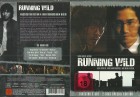 Running Wild - 2 Disc Special Edition(59058945,NEU,AKTION) 