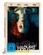 *ELIZABETH HARVEST *UNCUT* DVD+BLU-RAY MEDIABOOK *NEU/OVP* 