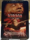 Plane Dead - Der Flug in den Tod - 2 Disc DVD Tin-Box 