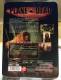 Plane Dead - Der Flug in den Tod - 2 Disc DVD Tin-Box 