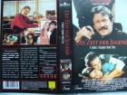 Die Zeit der Jugend ... Kris Kristofferson  ... VHS 