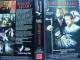 Angel Heart ... Mickey Rourke, Robert de Niro  ...  VHS ... FSK 18 