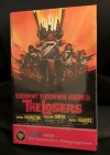 The losers - Dvd - Hartbox *Neu* 