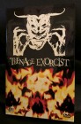 Teenage exorcist - Dvd - Hartbox *Wie neu* 