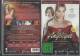 Angelique (00154544 NeU, Historienfilm Konvo91) 