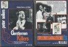 Gentlemen Killers (50154544 Peter Sellers, RAR  Konvo91) 