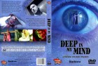 DEEP IN MY MIND (Indie Psycho-Horror) - DVD - uncut 