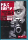 Public Enemy No.1 - Mordinstinkt & Todestrieb (2 DVDs) NEUW. 