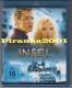 Die Insel - FULL UNCUT - Michael Bay - Scarlett Johansson - Ewan McGregor - Knaller - Klassiker - Kult 