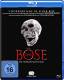 Das Böse - Die Horror Movie Box BR  - 5 Filme  NEU - OVP 