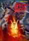 Baron Blood * 3-Disc Set - Mario Bava #4 