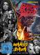 Baron Blood * 3-Disc Set - Mario Bava #4 