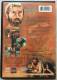 Jungle Holocaust - uncut DVD - 80s Italo Kult Kannibalen 