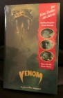 Venom - Dvd - Hartbox *Neu* 