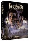 *The Resurrected Digipack im Schuber Limited 3000 Edition * 