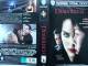 Diabolisch ... Sharon Stone, Isabelle Adjani ...   VHS 