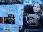 Tief wie der Ozean ... Michelle Pfeiffer ...  VHS 