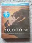 10.000 BC - Steelbook 