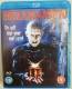 Clive Barker´s HELLRAISER UK Blu-Ray Uncut 