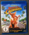 Beverly Hills Chihuahua 