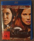 Bloodrayne - Dampir-Box - Bloodrayne 1 & 2 