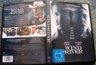 DVD Wind River - Thriller - FSK 16 