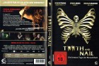 (DVD) Tooth & Nail - Die letzten Tage der Menschheit  (2007) 