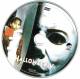 (DVD) Halloween 5 - Die Rache des Michael Myers 